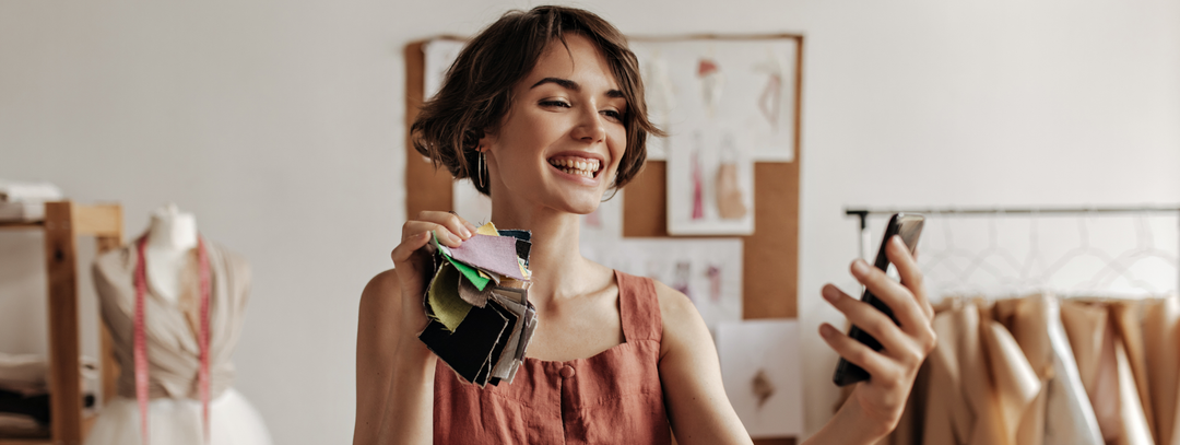 Trends Every Woman Should Know