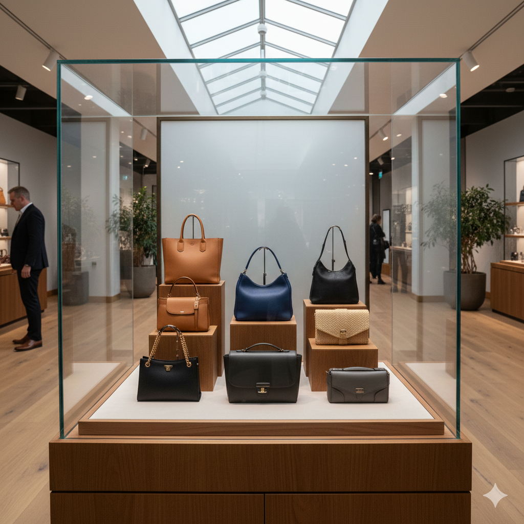 Bags