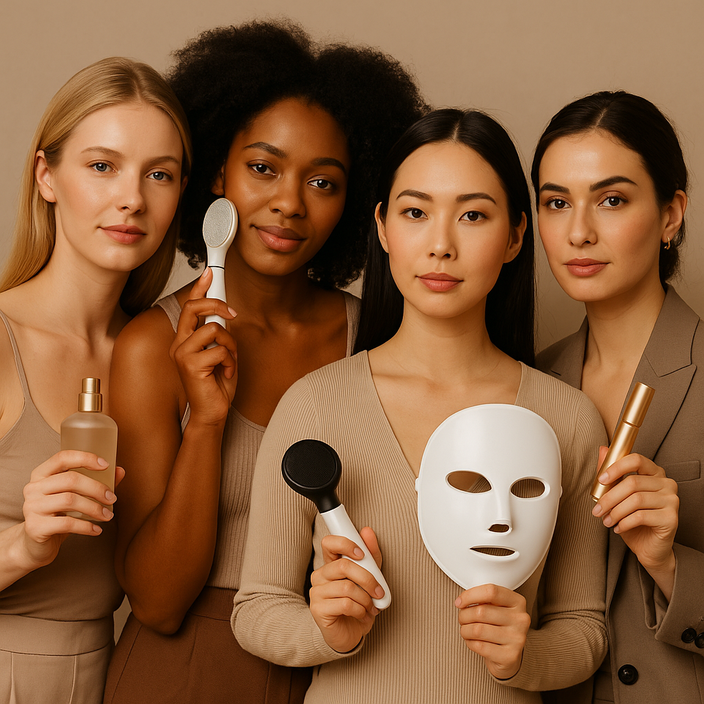 Women