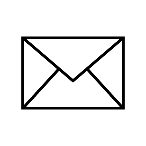 phoneimages
