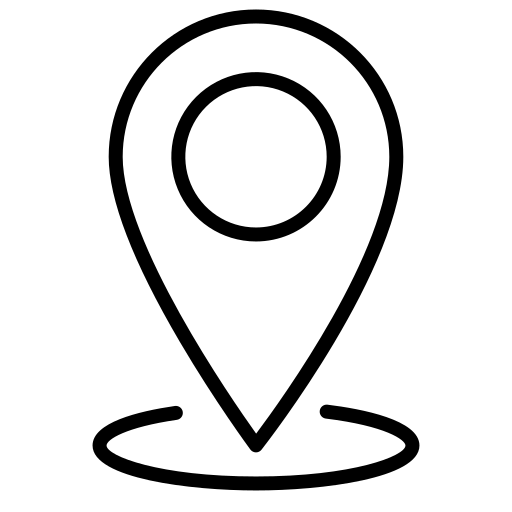 phoneimages